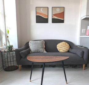 KozyStay Toronto
